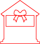 Christmas-Village-Icon